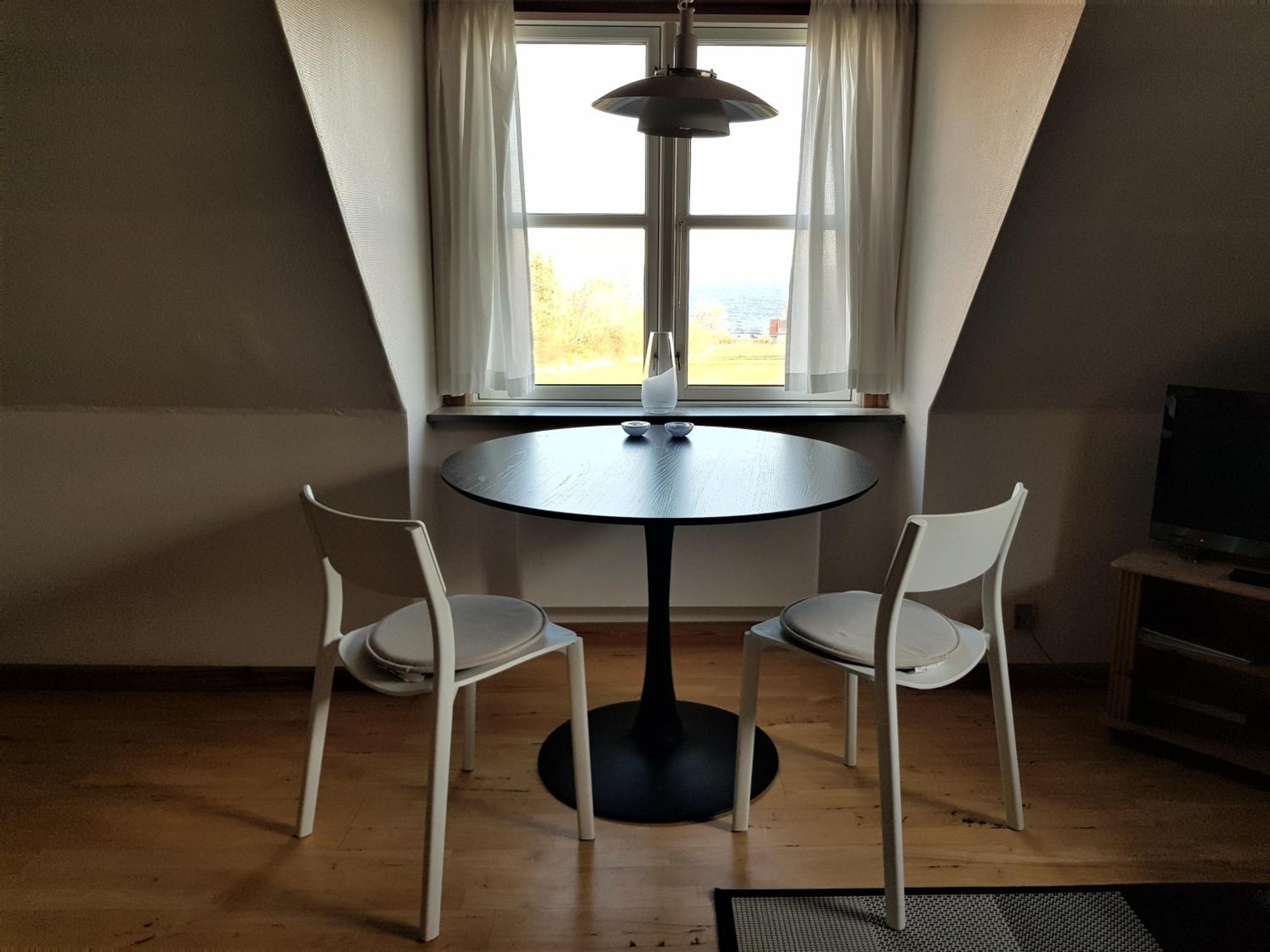 גודהיים Pyttegarden Apartments מראה חיצוני תמונה