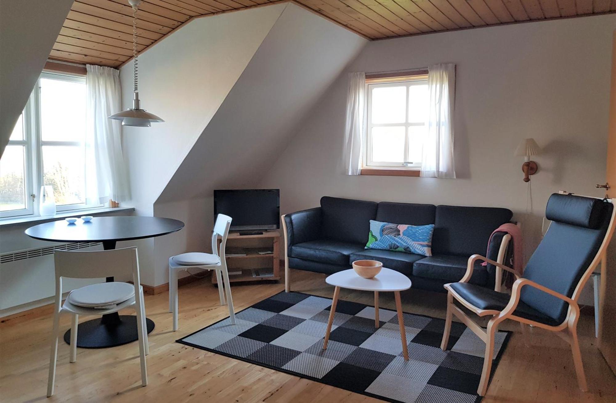 גודהיים Pyttegarden Apartments מראה חיצוני תמונה