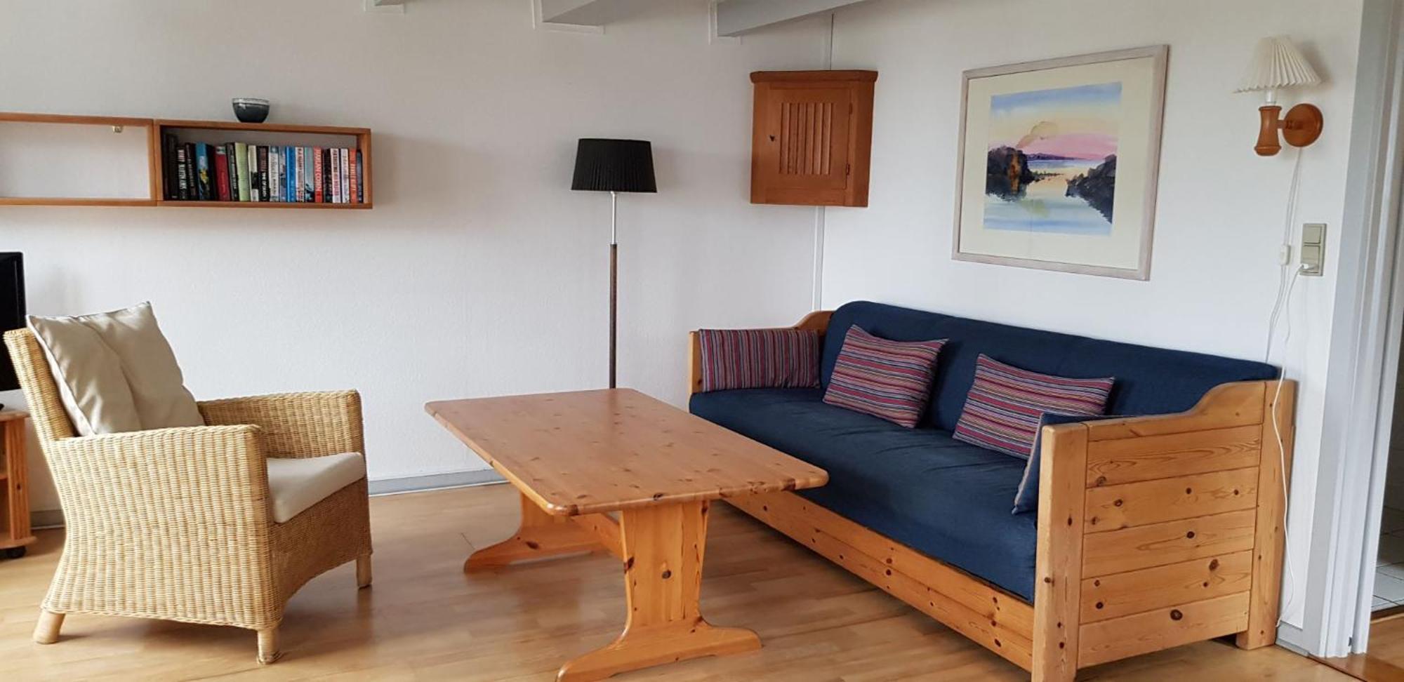 גודהיים Pyttegarden Apartments מראה חיצוני תמונה